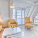 Abaluga 6A