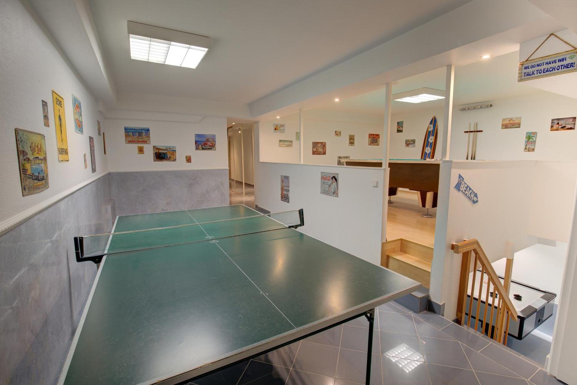 Abaluga 6a Apartment Wenningstedt-Braderup